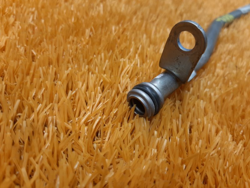 Трубка турбины, 630 рублей, Красноярск