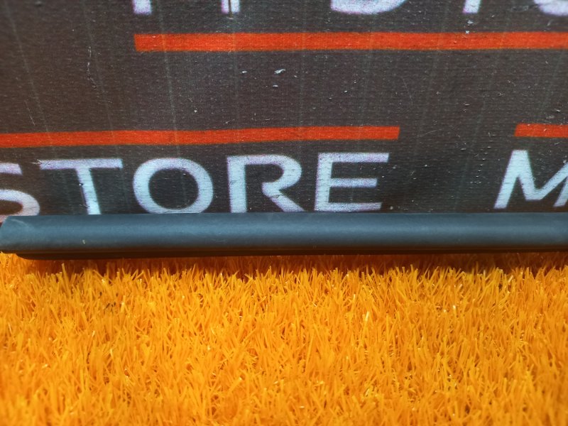 Уплотнитель радиатора, 300 рублей, Красноярск