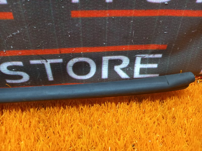 Уплотнитель радиатора, 300 рублей, Красноярск