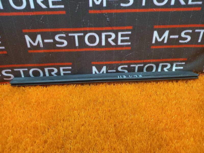 Уплотнитель радиатора, 300 рублей, Красноярск