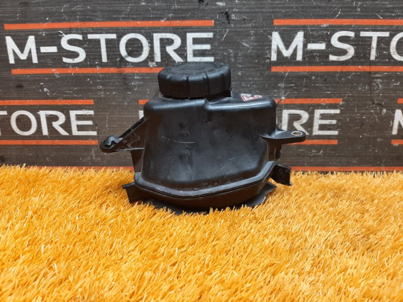 Бачок расширительный, 1200 рублей, Красноярск