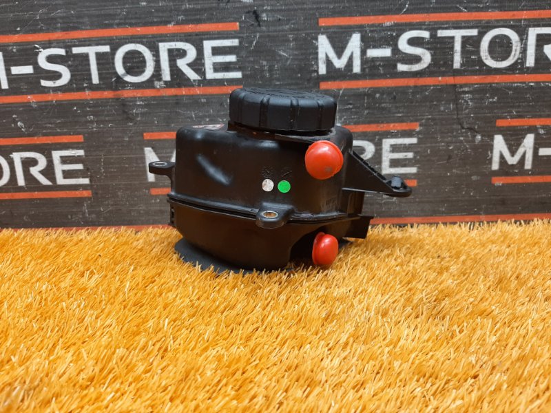 Бачок расширительный, 1200 рублей, Красноярск