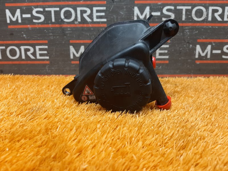 Бачок расширительный, 1200 рублей, Красноярск