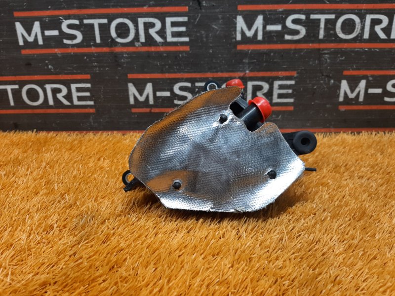 Бачок расширительный, 1200 рублей, Красноярск