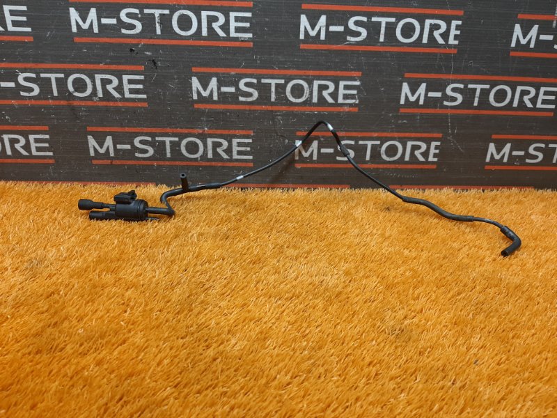 Клапан электромагнитный, 670 рублей, Красноярск