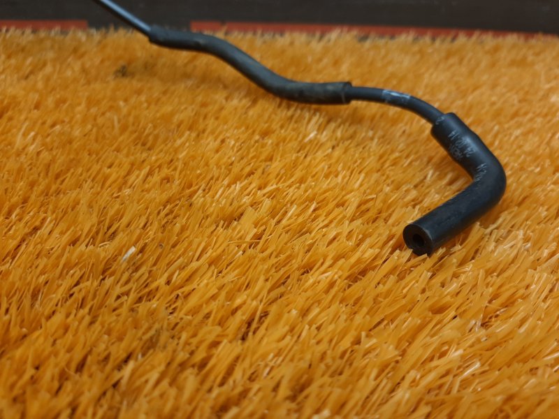 Клапан электромагнитный, 670 рублей, Красноярск