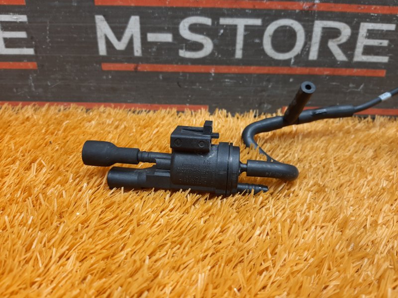 Клапан электромагнитный, 670 рублей, Красноярск