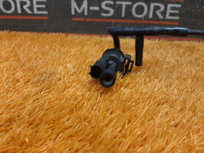 Клапан электромагнитный, 670 рублей, Красноярск