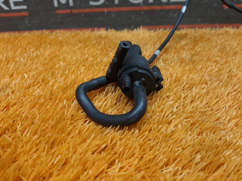 Клапан электромагнитный, 670 рублей, Красноярск