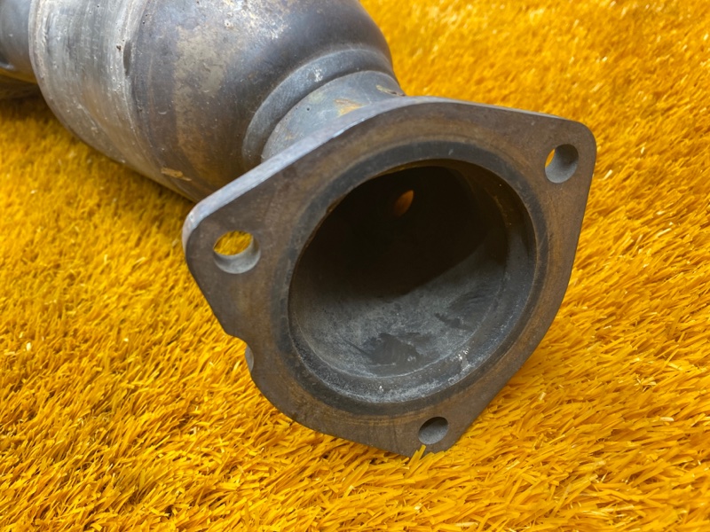 гофра глушителя, 3500 рублей, Красноярск