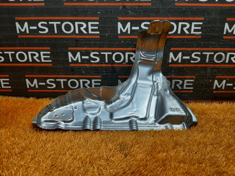 Тепловой экран, 350 рублей, Красноярск