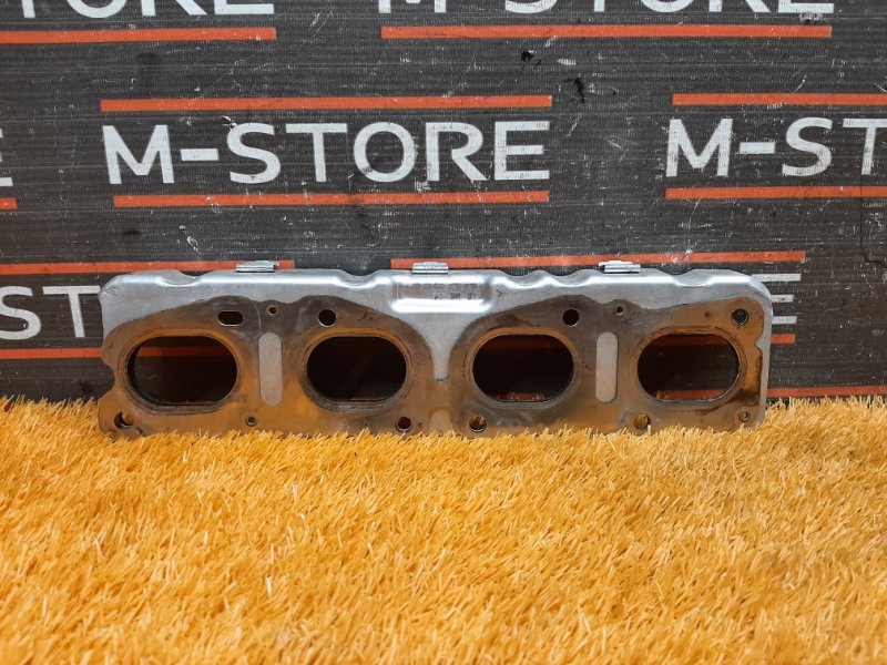 прокладка выпускного коллектора, 340 рублей, Красноярск