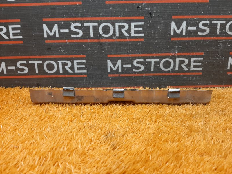 прокладка выпускного коллектора, 340 рублей, Красноярск