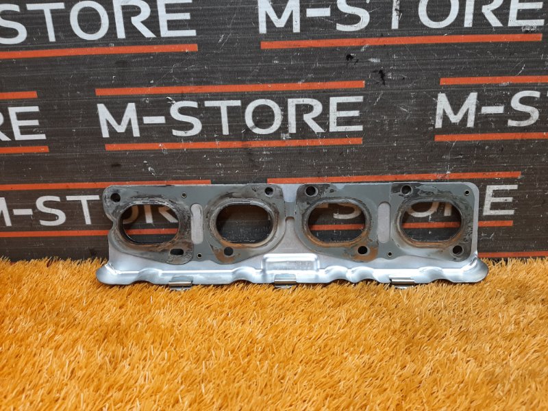 прокладка выпускного коллектора, 340 рублей, Красноярск