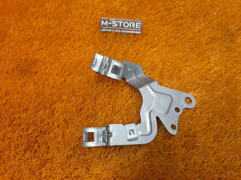 Кронштейн проводки, 340 рублей, Красноярск