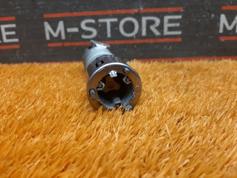 Карданчик рулевой, 790 рублей, Красноярск