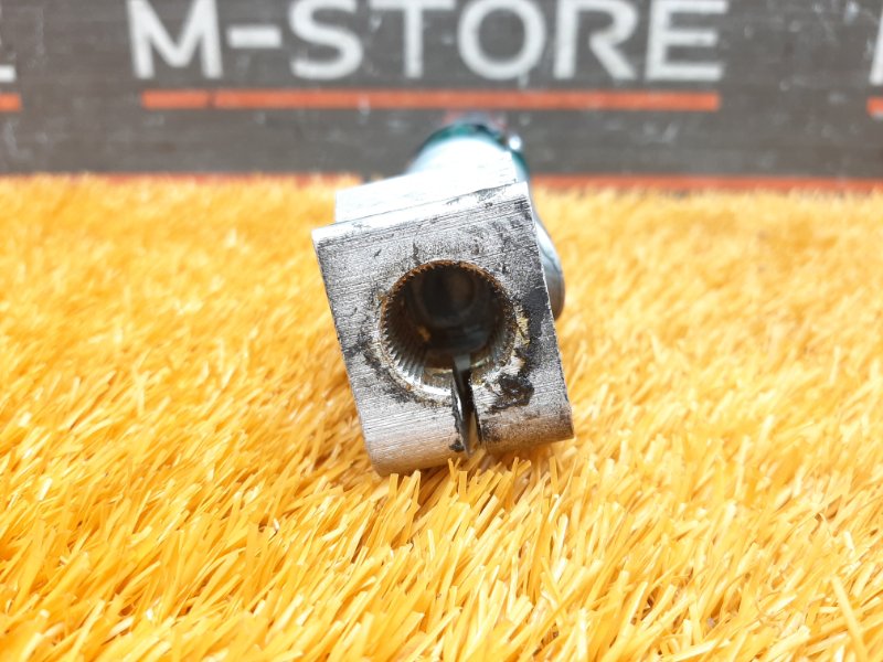 Карданчик рулевой, 790 рублей, Красноярск