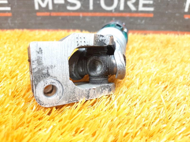 Карданчик рулевой, 790 рублей, Красноярск