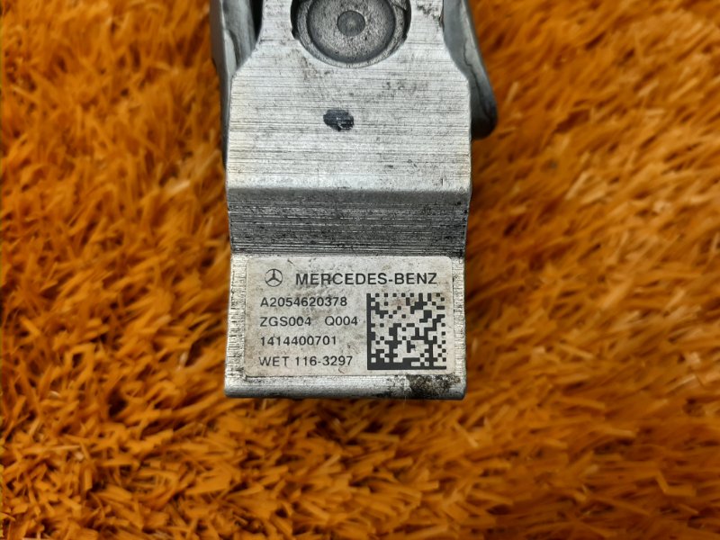 Карданчик рулевой, 790 рублей, Красноярск