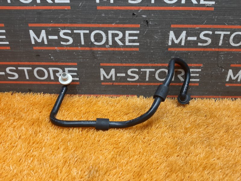 трубка вакуумного усилителя, 630 рублей, Красноярск