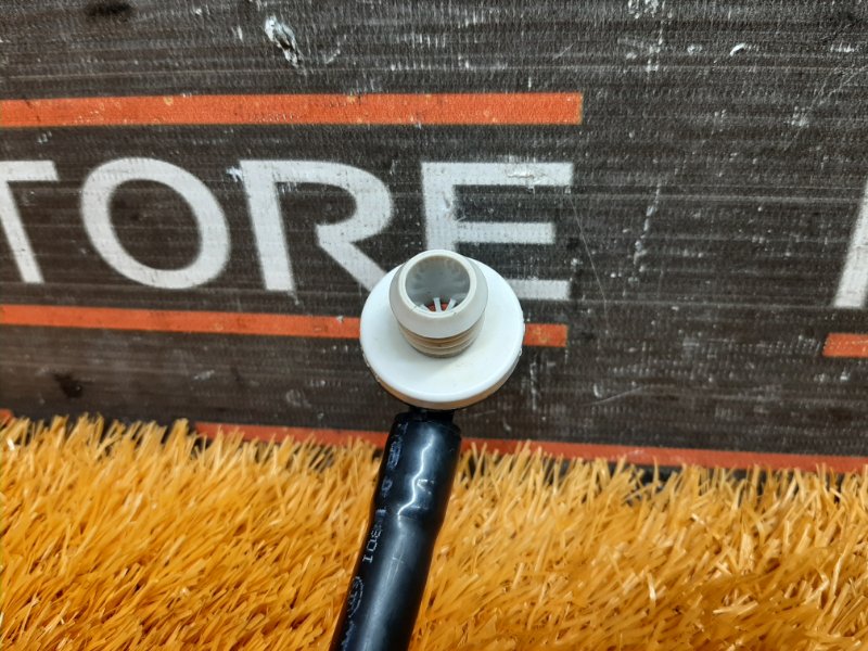 трубка вакуумного усилителя, 630 рублей, Красноярск