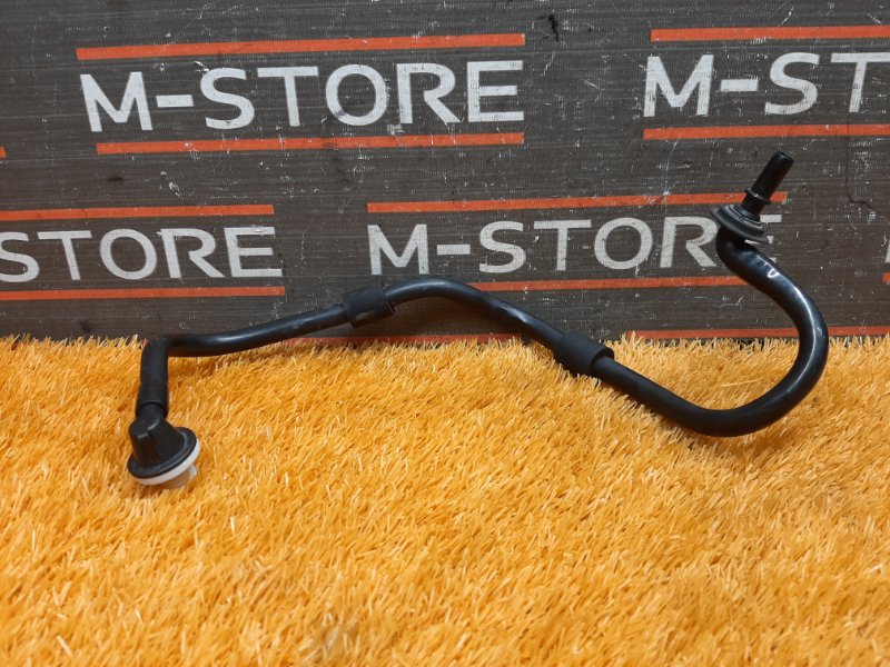 трубка вакуумного усилителя, 630 рублей, Красноярск