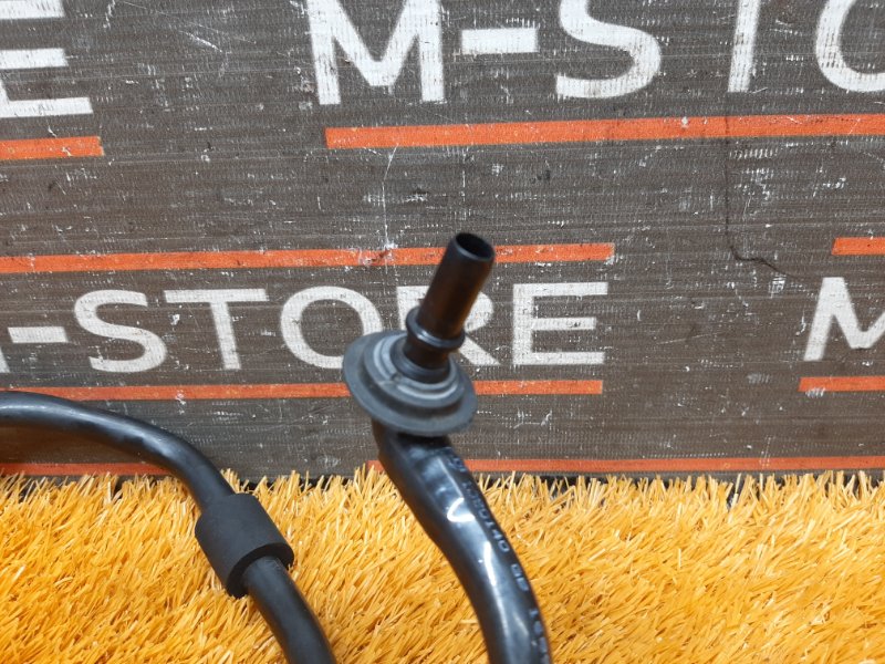 трубка вакуумного усилителя, 630 рублей, Красноярск