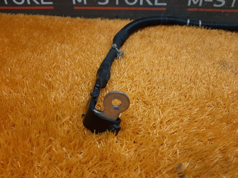 Провод генератора, 870 рублей, Красноярск