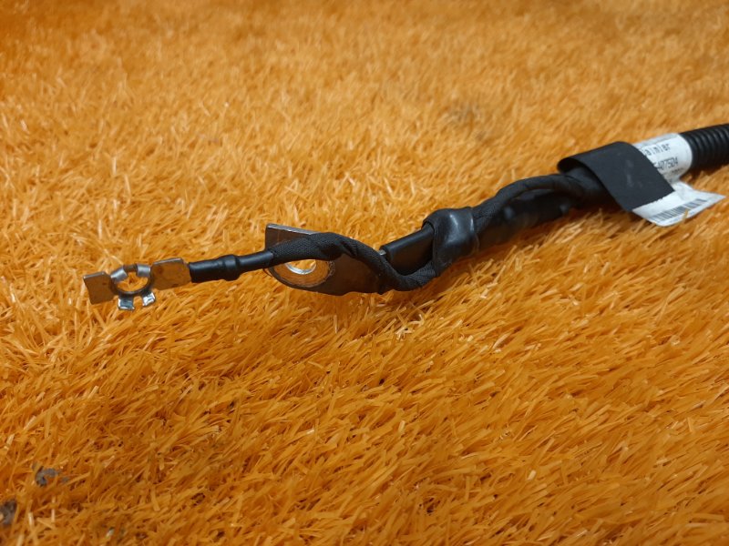 провод силовой, 870 рублей, Красноярск