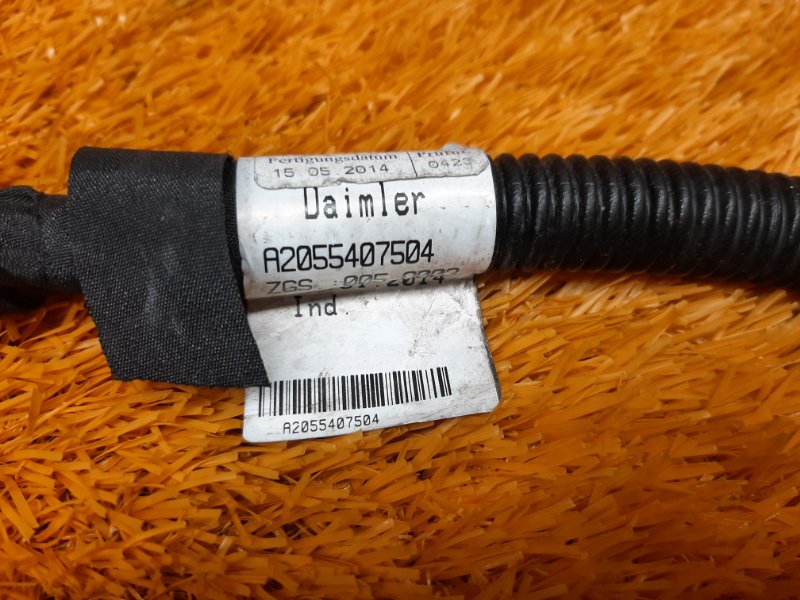 провод силовой, 870 рублей, Красноярск