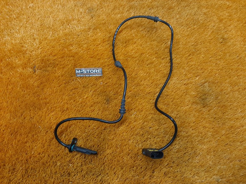 Датчик ABS, 1500 рублей, Красноярск