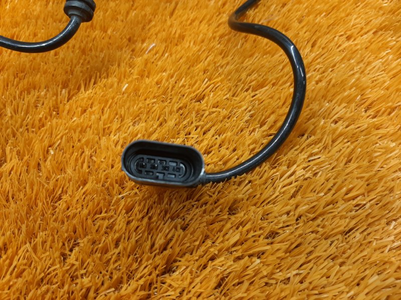 Датчик ABS, 1500 рублей, Красноярск