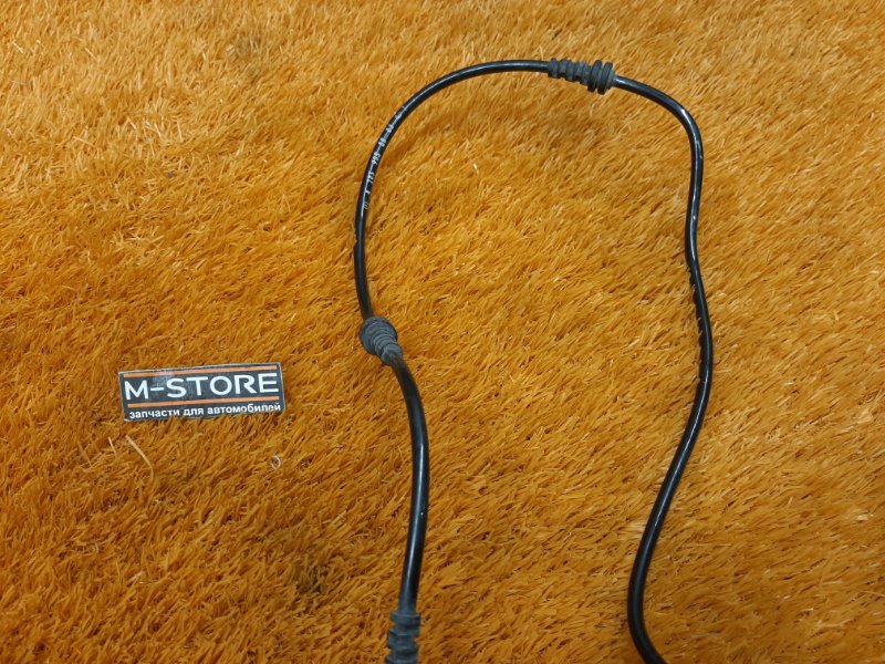 Датчик ABS, 1500 рублей, Красноярск