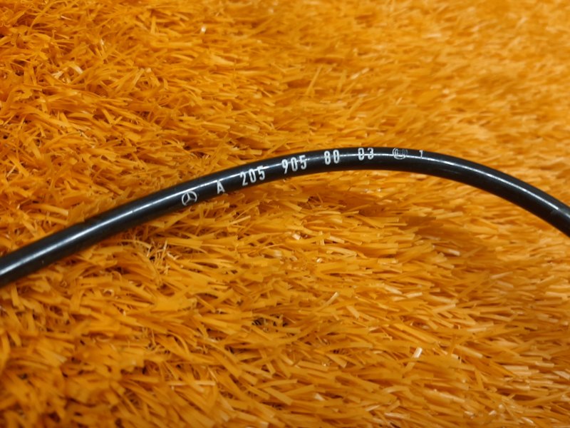 Датчик ABS, 1500 рублей, Красноярск