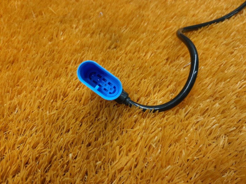 Провод датчика износа колодок, 500 рублей, Красноярск