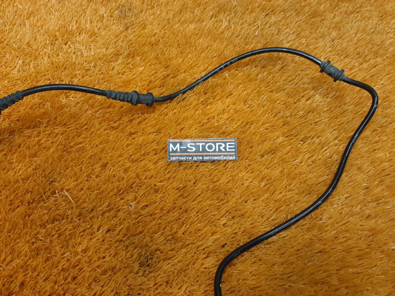 Провод датчика износа колодок, 500 рублей, Красноярск