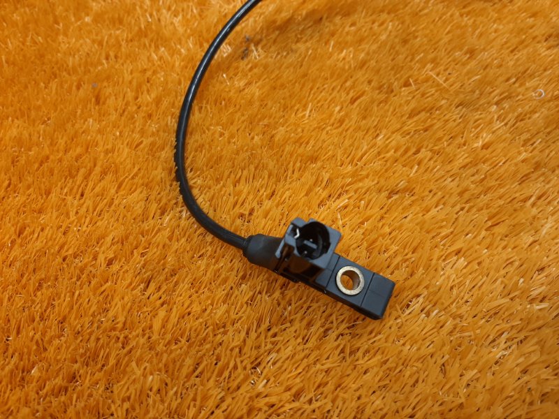 Провод датчика износа колодок, 500 рублей, Красноярск