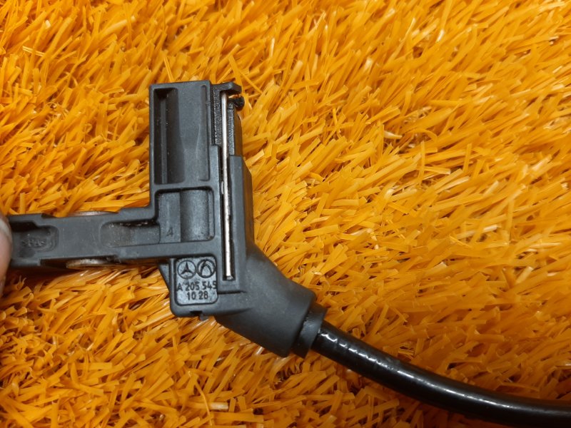 Провод датчика износа колодок, 500 рублей, Красноярск