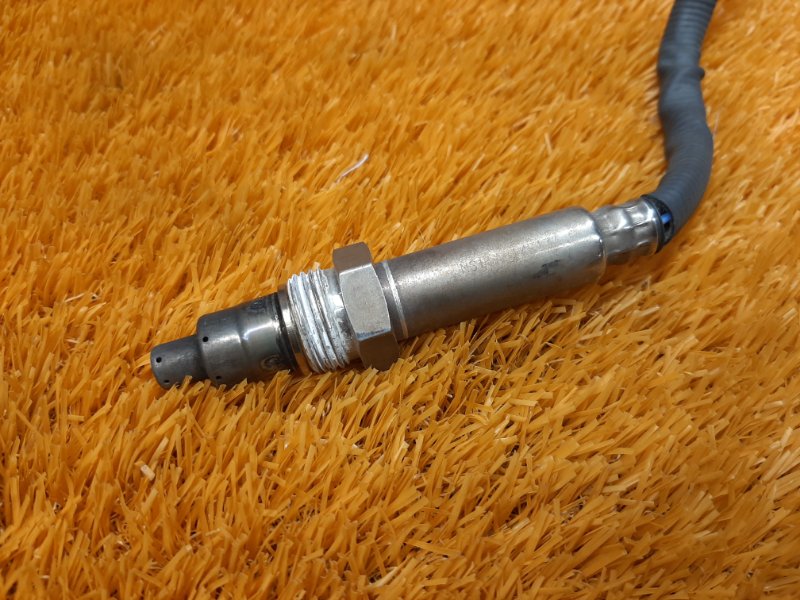 Датчик NOX, 3610 рублей, Красноярск