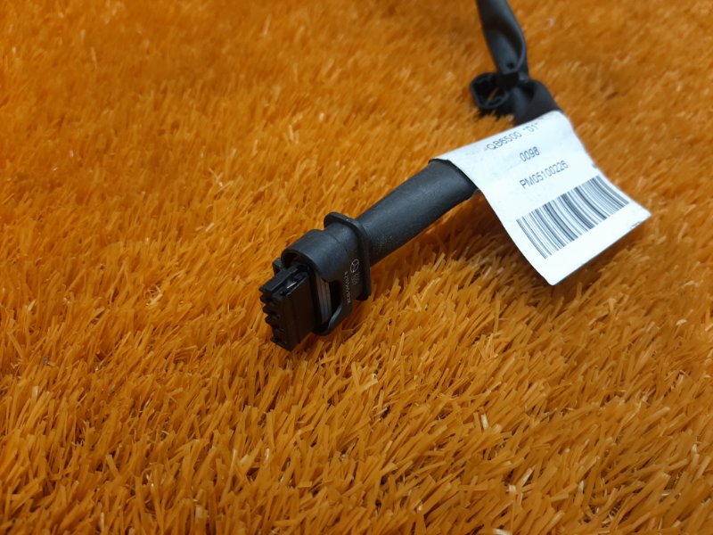 Датчик NOX, 3610 рублей, Красноярск