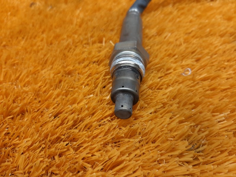 Датчик NOX, 3610 рублей, Красноярск