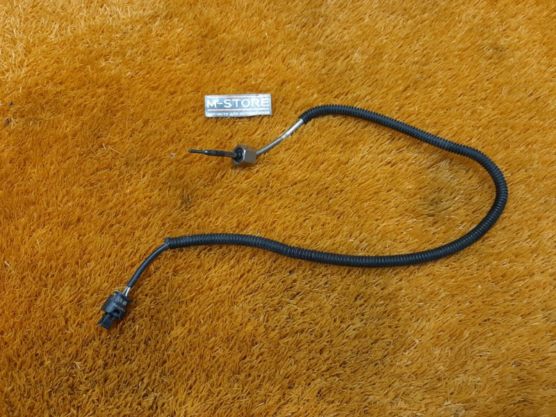 Датчик температуры выхлопных газов, 1920 рублей, Красноярск