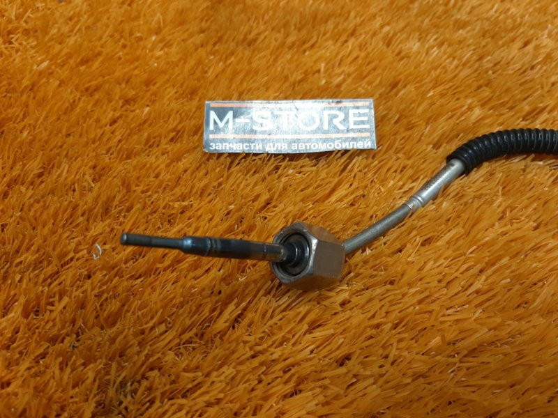 Датчик температуры выхлопных газов, 1920 рублей, Красноярск