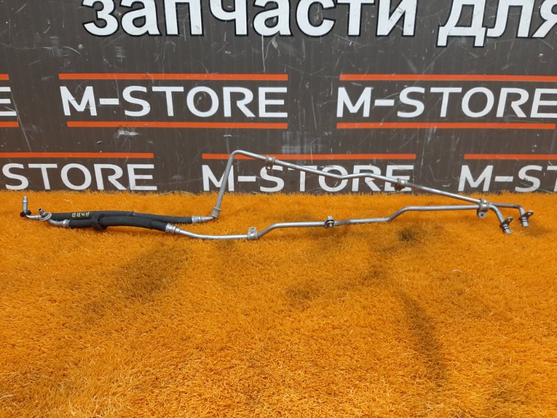 трубка охлаждения акпп, 2500 рублей, Красноярск