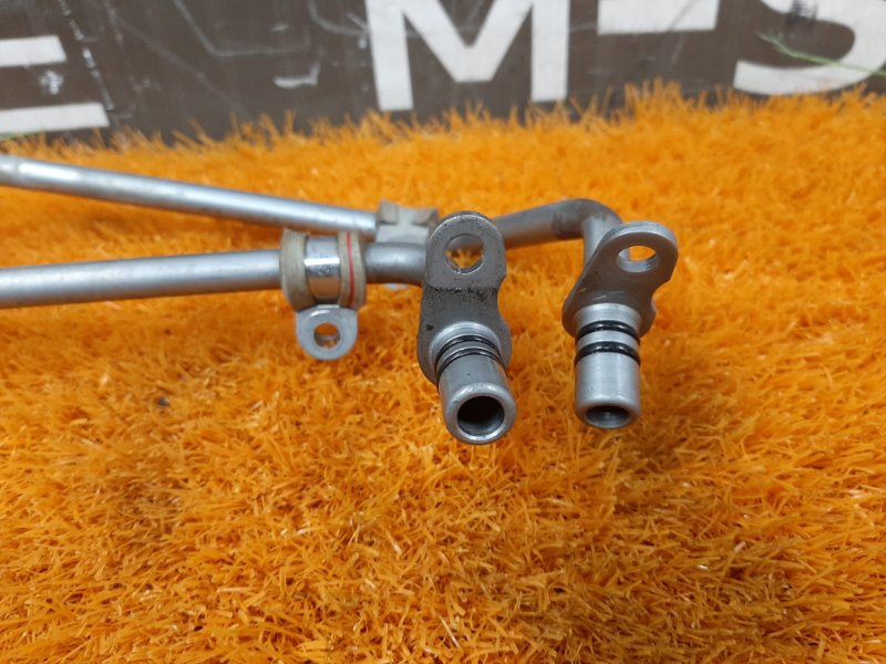 трубка охлаждения акпп, 2500 рублей, Красноярск