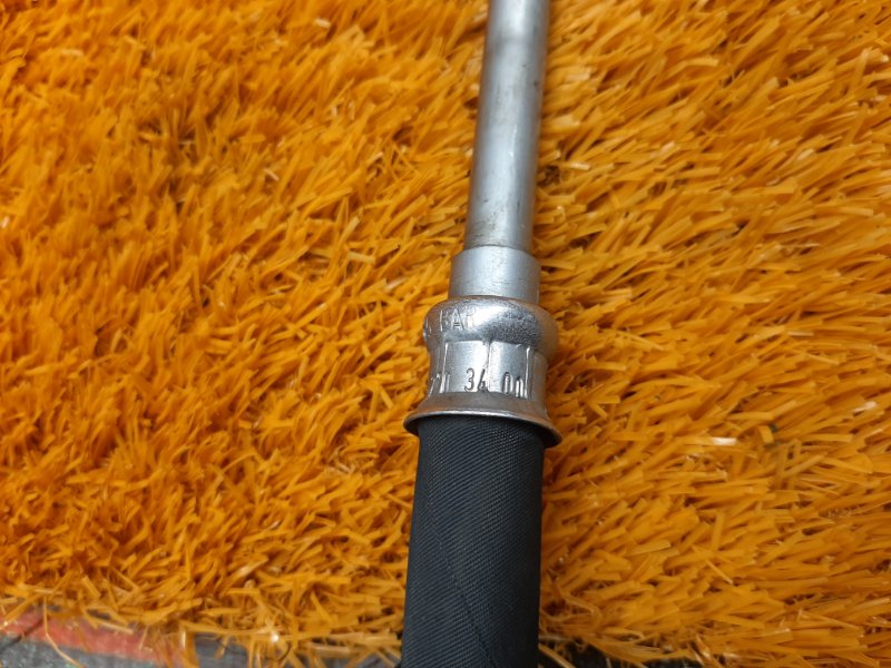 трубка охлаждения акпп, 2500 рублей, Красноярск