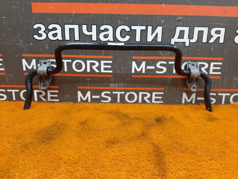 стабилизатор, 4000 рублей, Красноярск