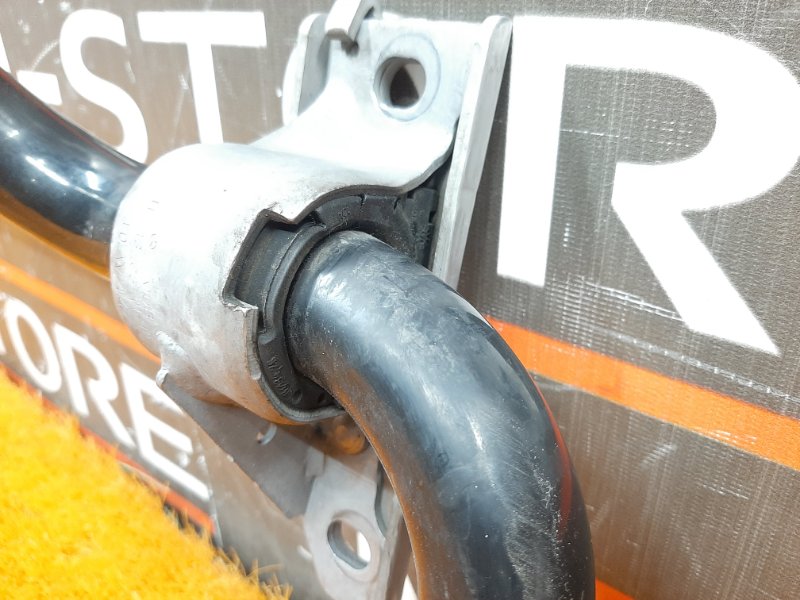 стабилизатор, 4000 рублей, Красноярск