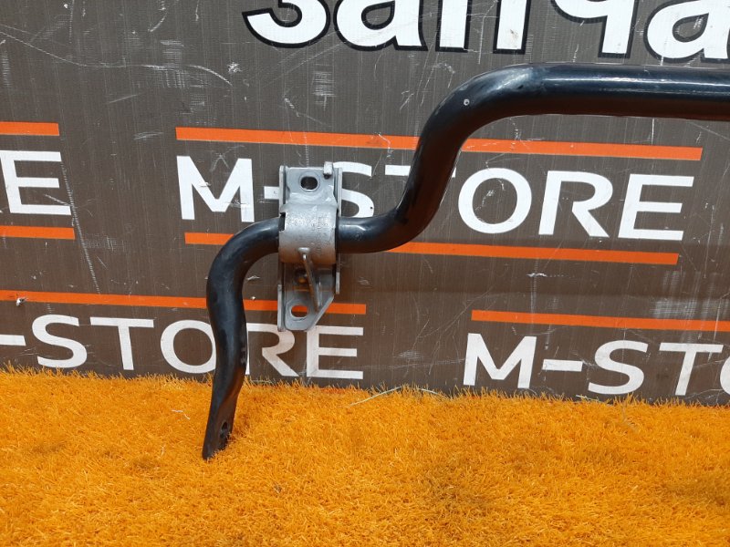 стабилизатор, 4000 рублей, Красноярск