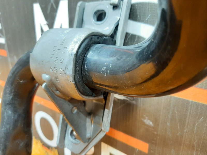 стабилизатор, 4000 рублей, Красноярск